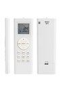 Çok Renkli
