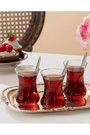 Beyaz