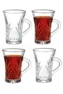 kırmızı