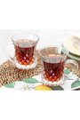 Beyaz
