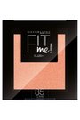 35 Corail