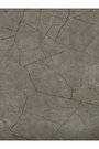 Royal Marble 5736 Mat