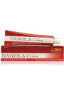 Daniela Color Saç Boya11.02 Ultra Açık KüllüPlatin