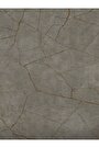 Royal Marble 5736 Mat