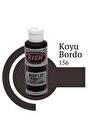 Koyu Bordo