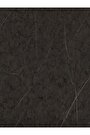 Grey Marble 5666 Mat