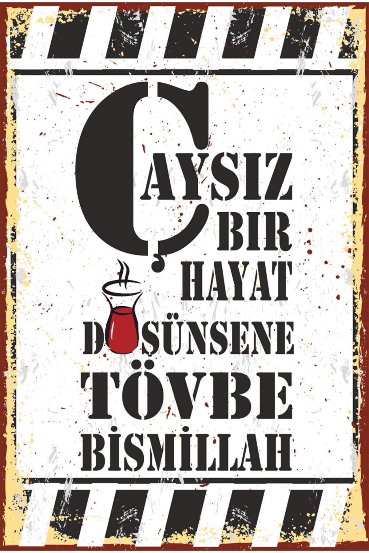 ays z Bir Hayat D nsene T vbe Bismillah Komik Duvar Vartabi ays z Bir Hayat D nsene T vbe Bismillah Komik Duvar Vartabi