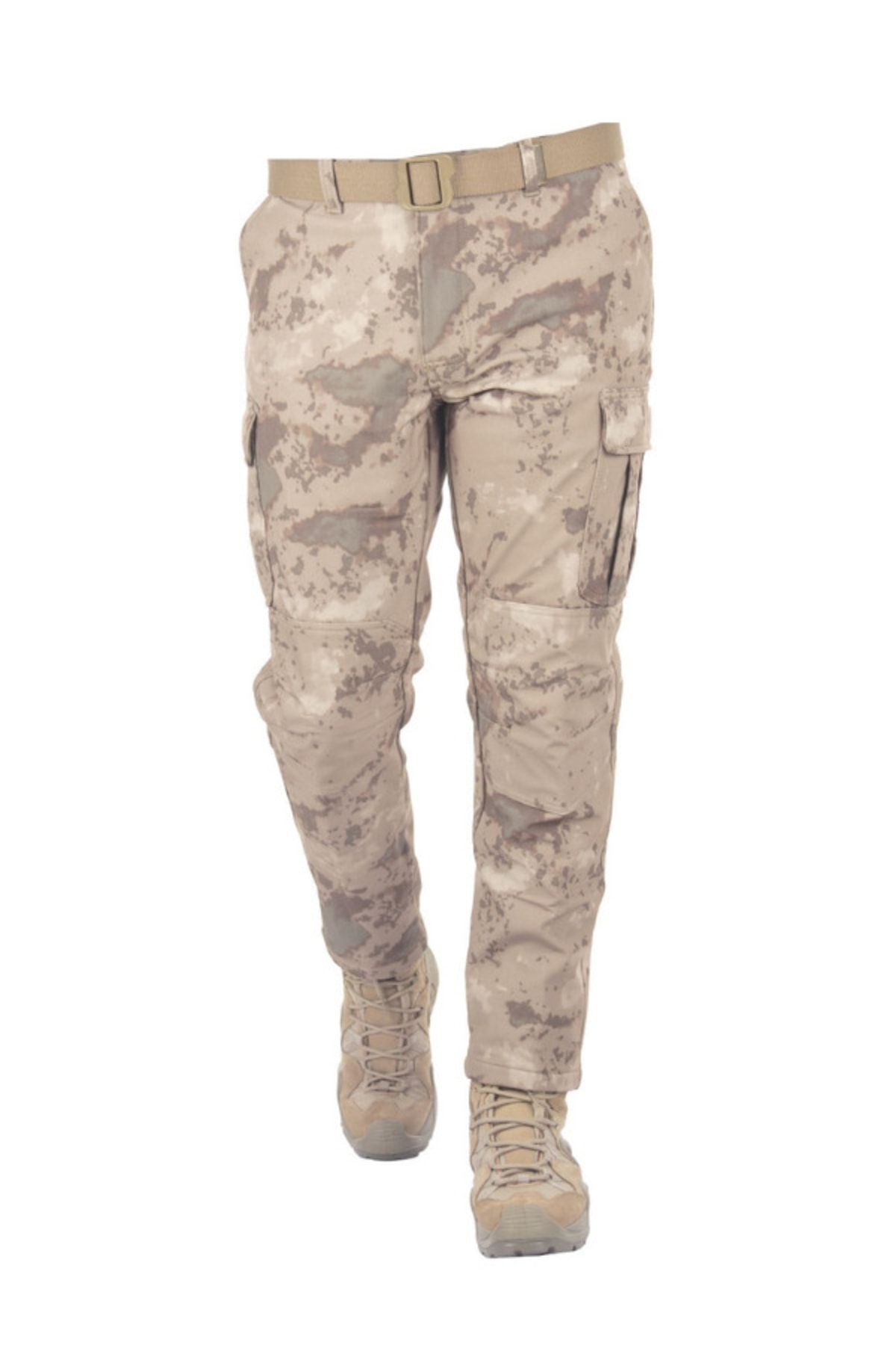 Burak Askeri Malzeme Jandarma Kamuflaj Renkli M Beden Kargo Cepli Orijinal Garantili Kaliteli Nano Pantolonlar