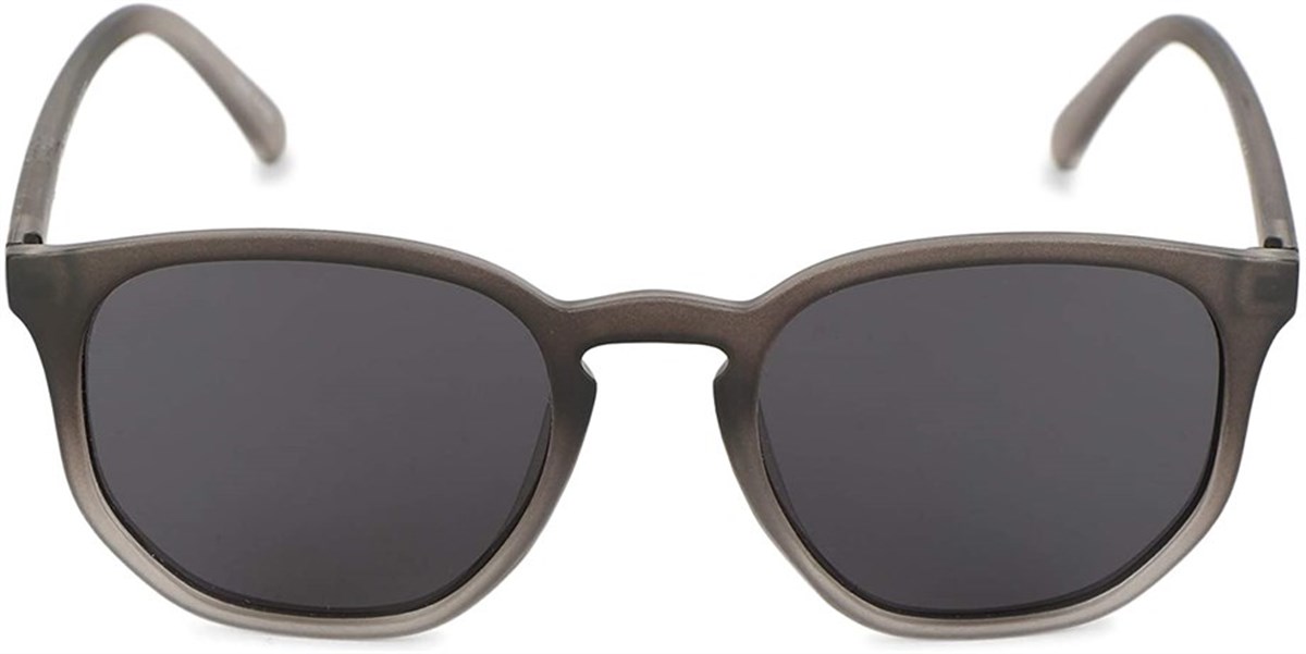 DANIEL KLEIN Daniel Klein DK3210 01 Erkek Güneş Gözlüğü