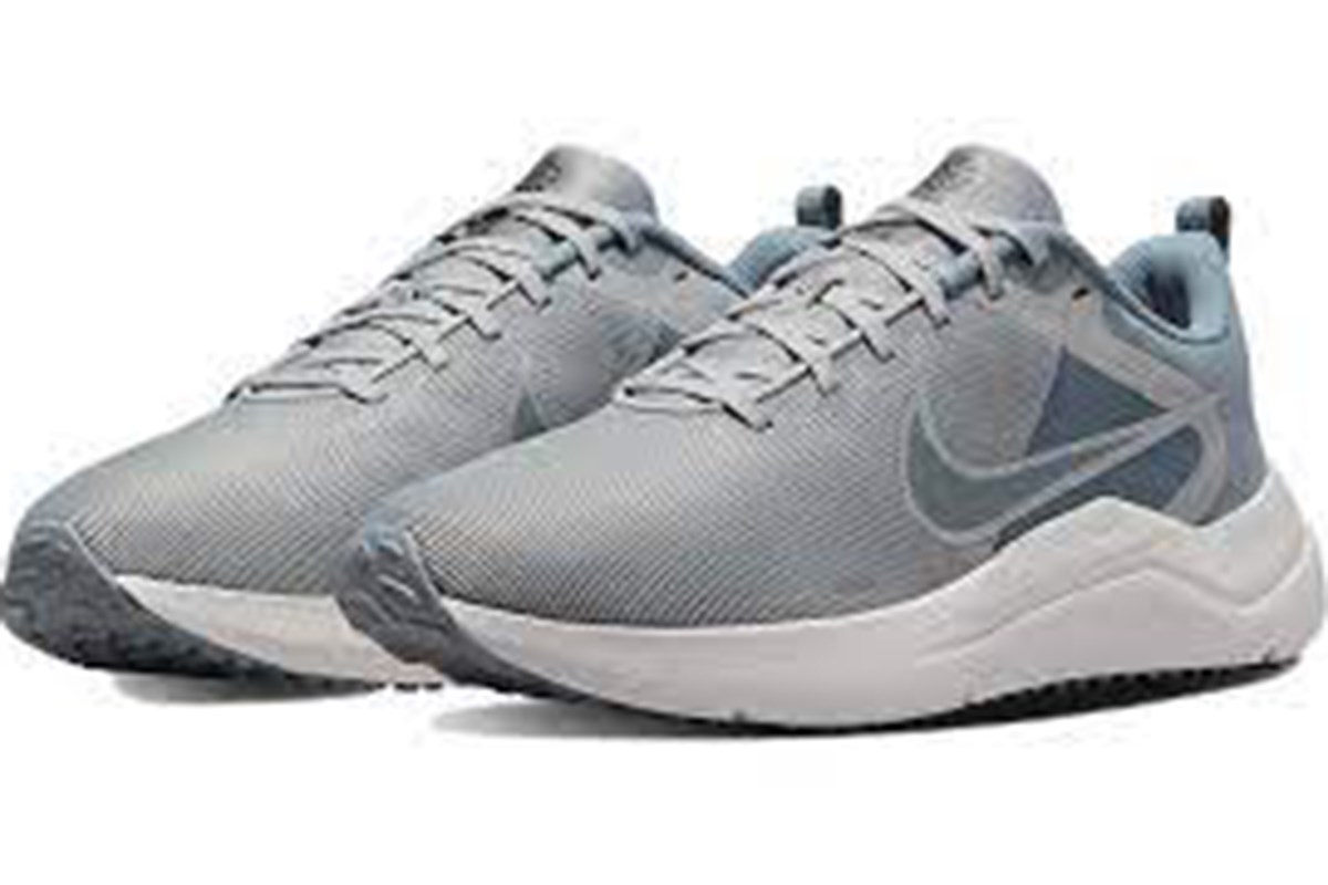 Nike Nike DD9293-004 Downshifter 12 koşu ayakkabısı