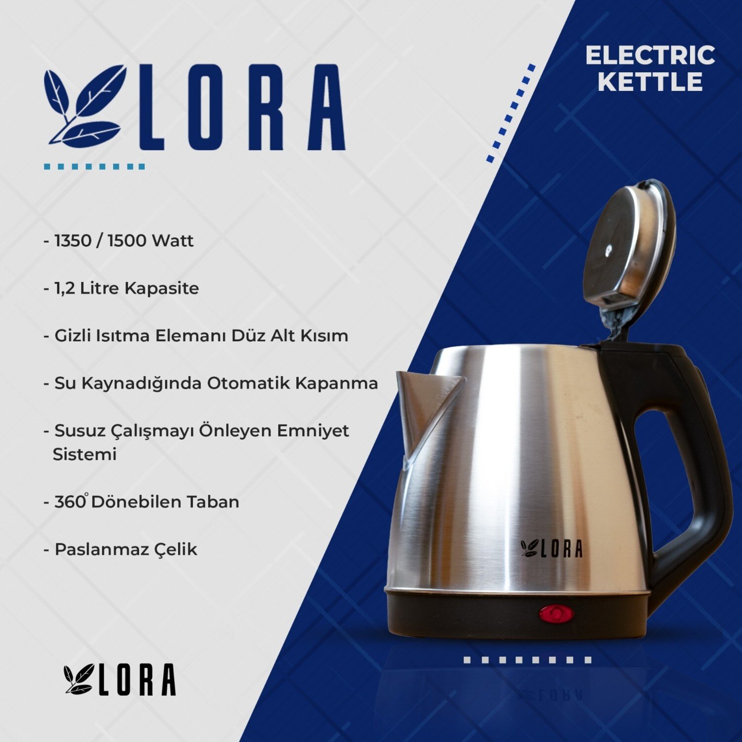 lora-ktl0001-1-2-lt-otel-tipi-kettle-vartabi