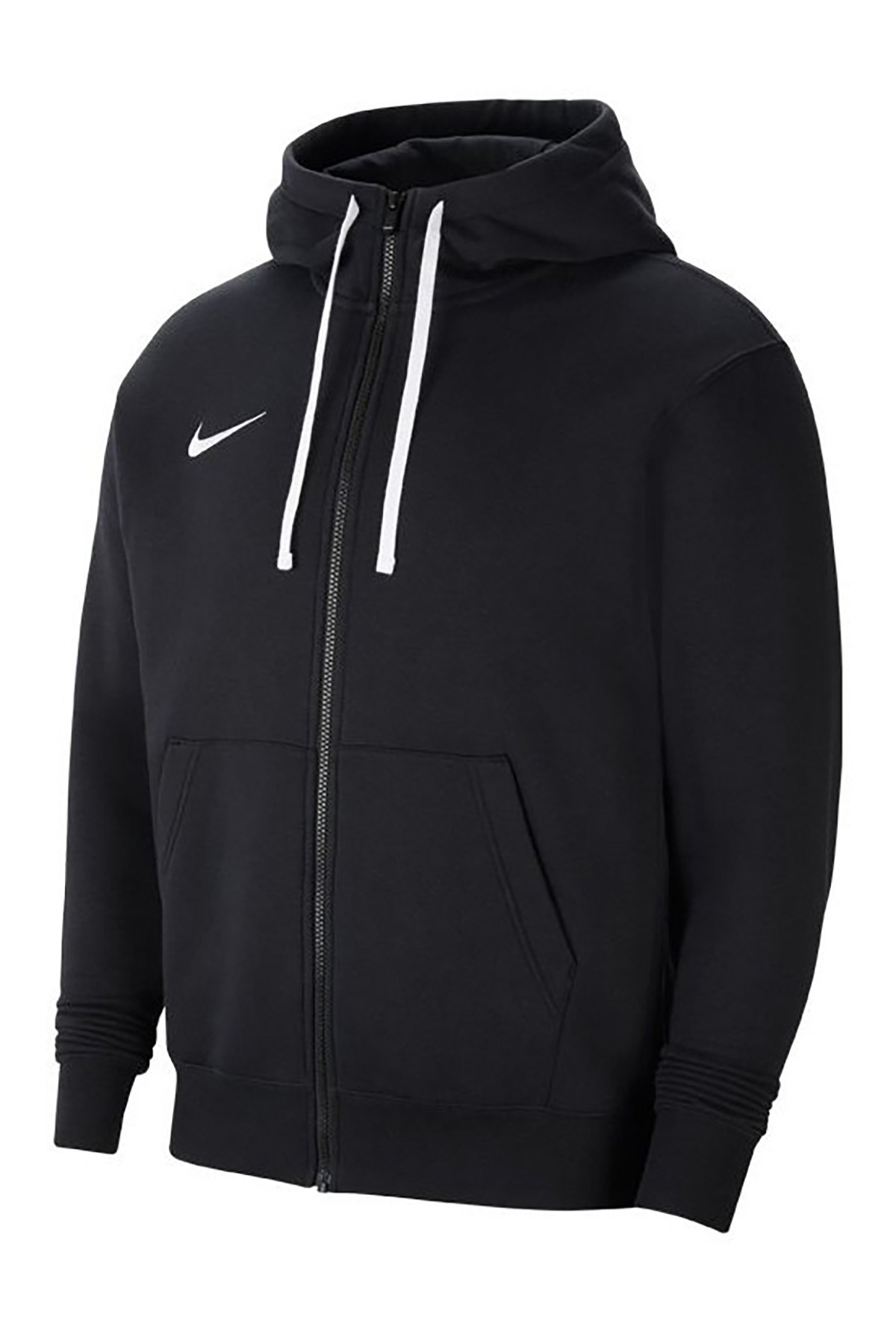 Nike Nike Park 20 Fleece CW6891-010 Çocuk Sweatshirt