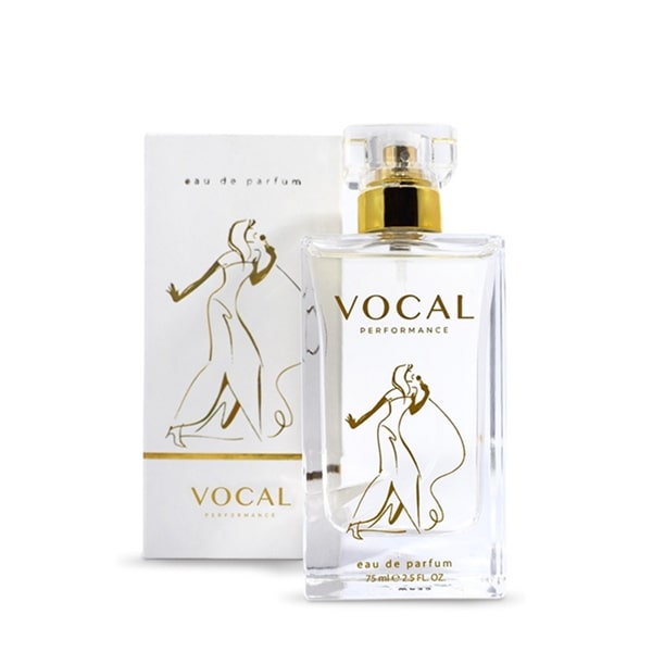 Vocal Vocal Paco Rabanne Olympea Edp 75 ml