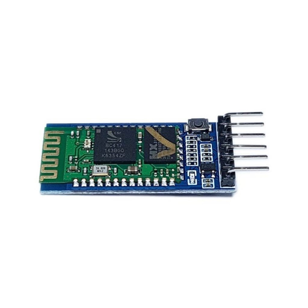 Блютуз для ардуино. Bluetooth модуль hc-05. arduino bluetooth hc-05. hc-05 bluetooth module arduino. блютуз модуль ардуино hc-06.