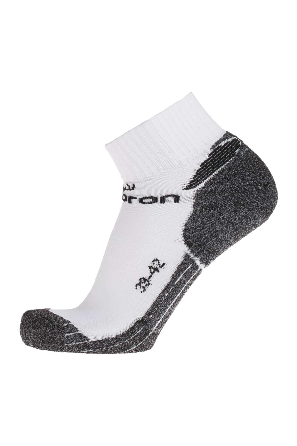 Nordbron Nordbron AC2021-04 - Trail Running Socks Çorap Nordbron Nordbron AC2021-04 - Trail Running Socks Çorap