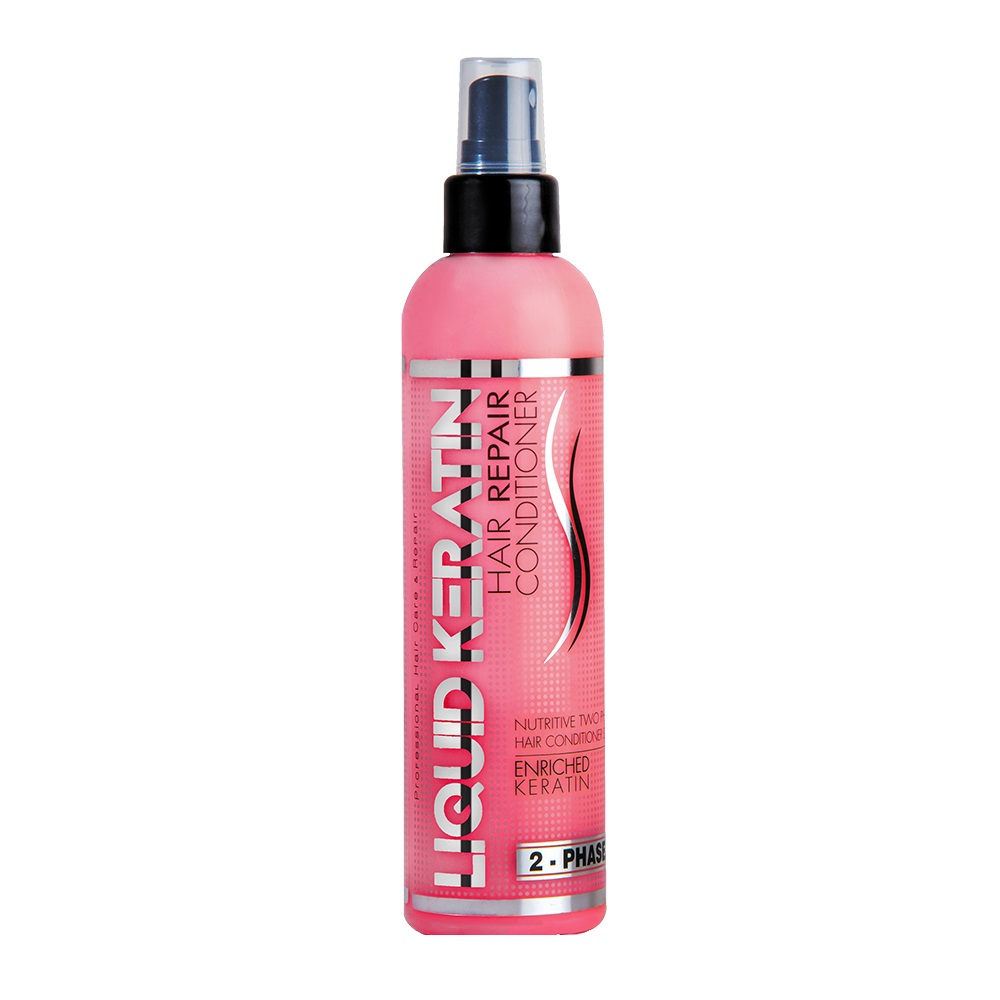 Liquid Keratin Keratin Nem (Fön) Sütü - Çilekli (250ML) Liquid Keratin Keratin Nem (Fön) Sütü - Çilekli (250ML)