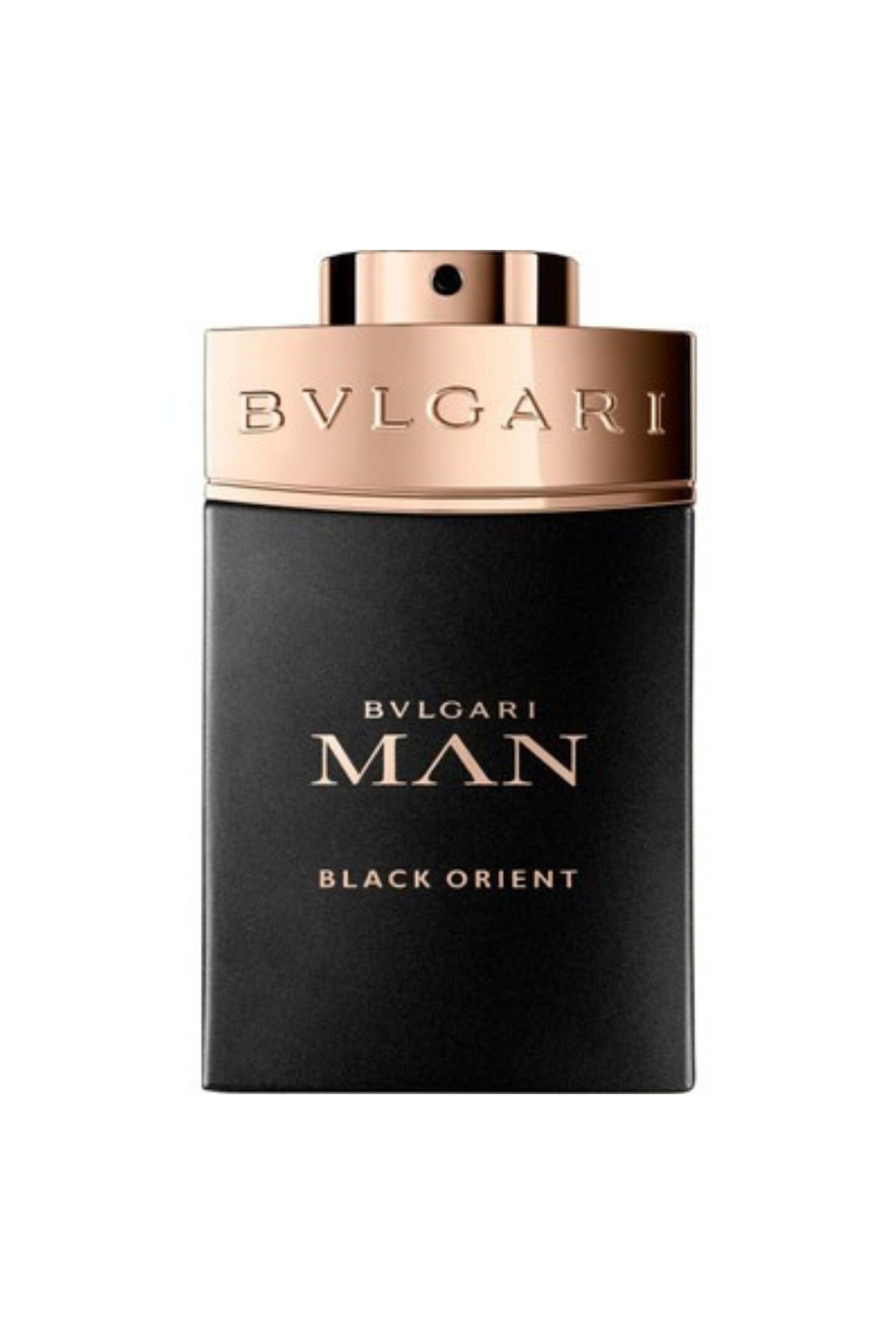 Bvlgari Man In Black Orient EDP 100 ml Erkek Parfümü | Vartabi