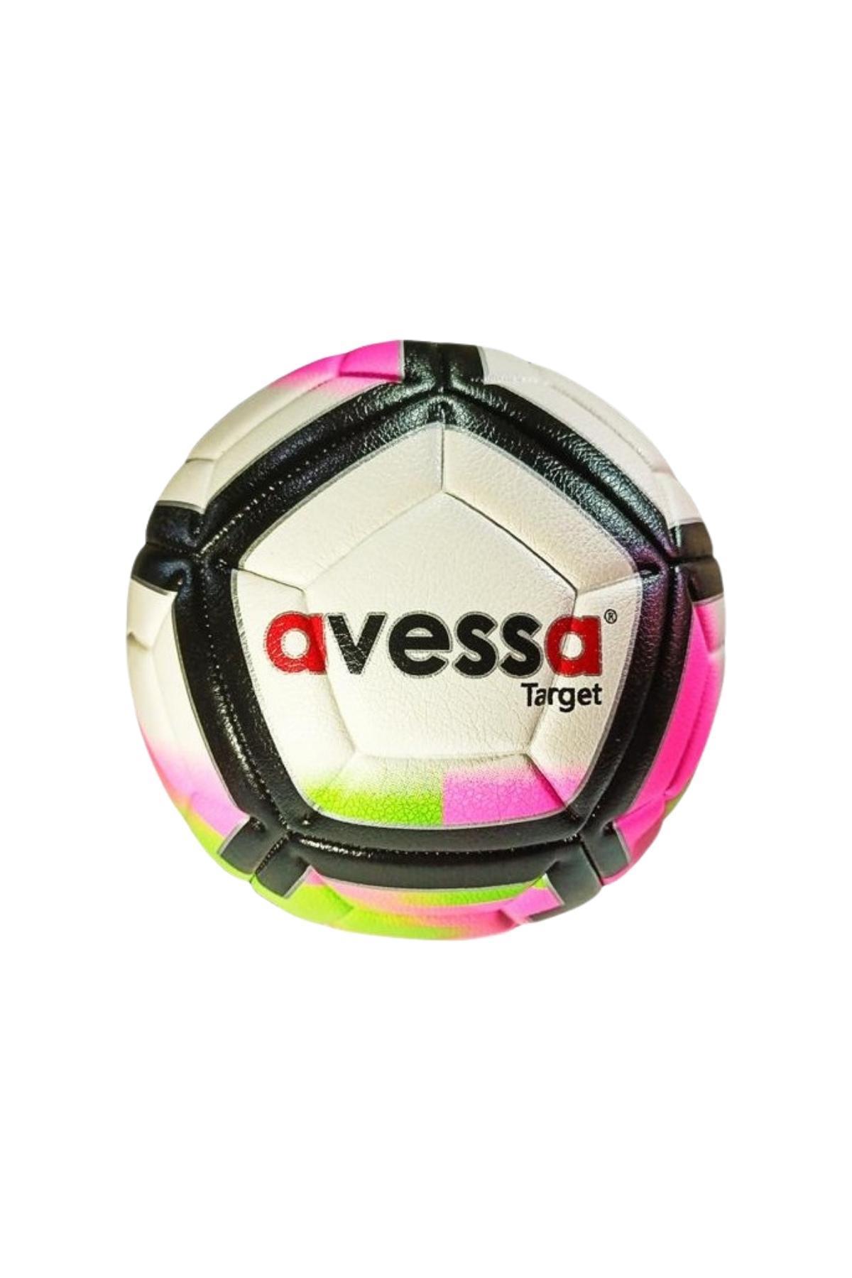 AVESSA Avessa FT-200 - Futbol Topu