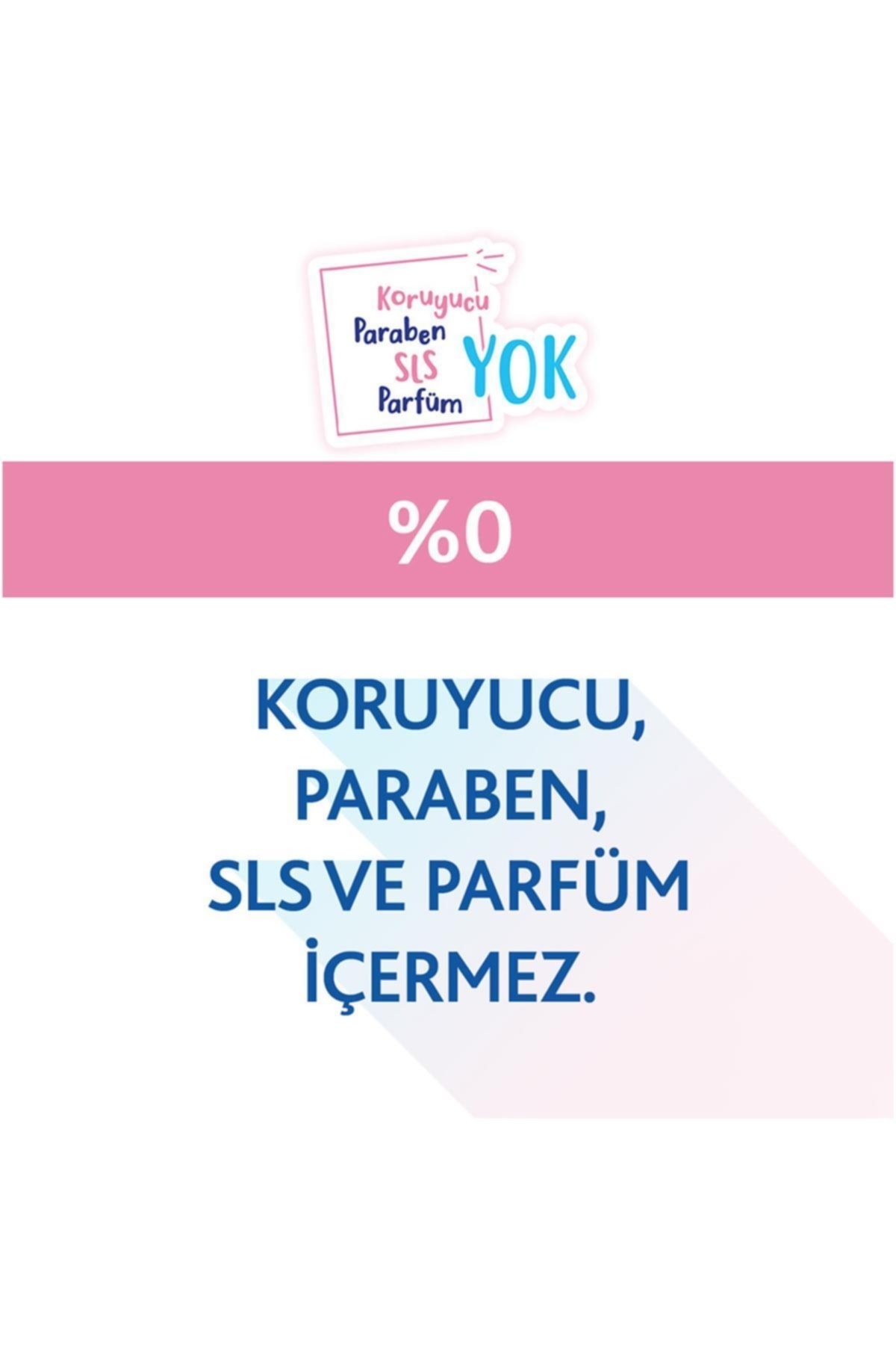 Bepanthol Pişik Önleyici Merhem 50 gr