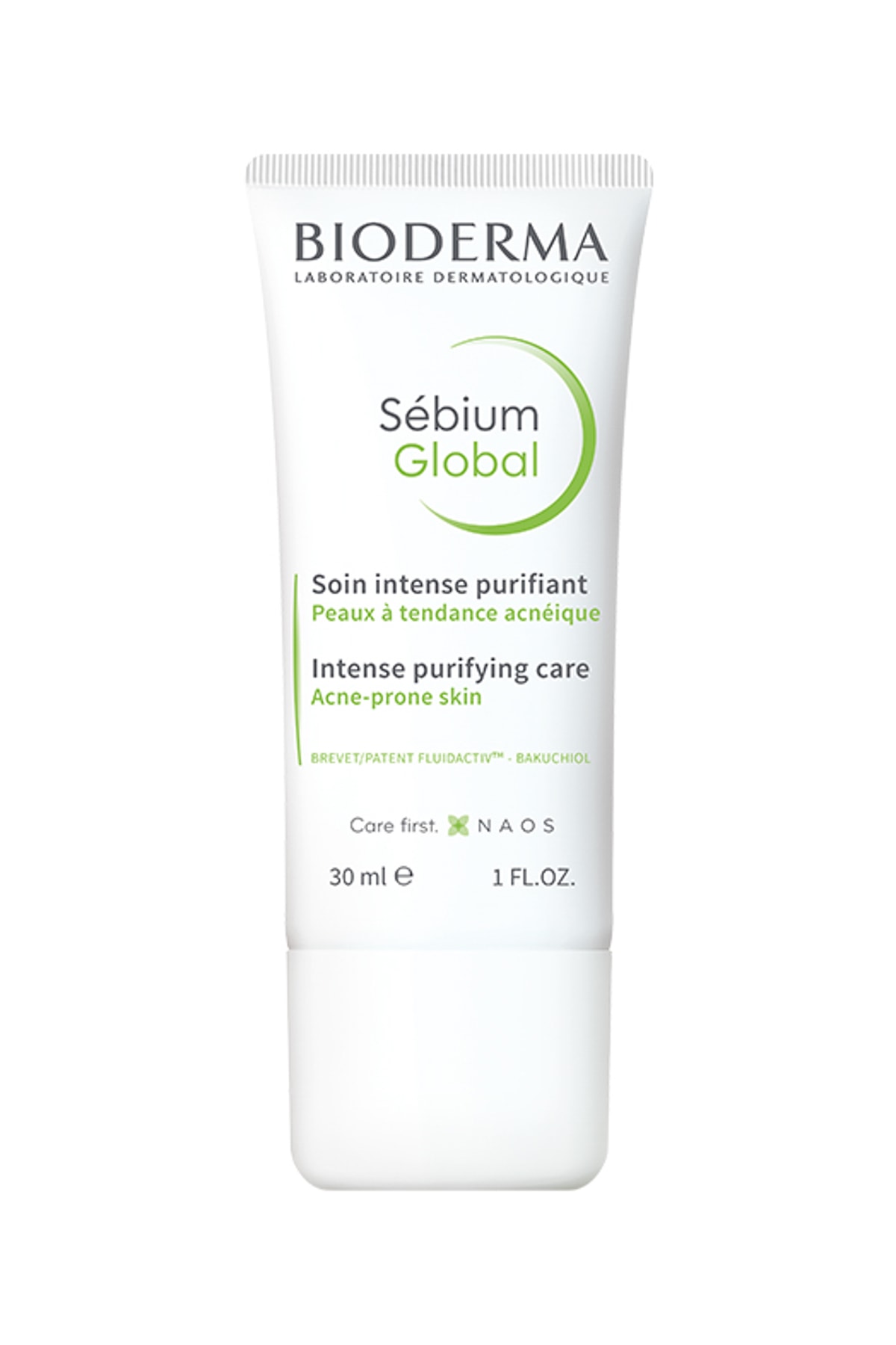Bioderma Sébium Global 30 ml