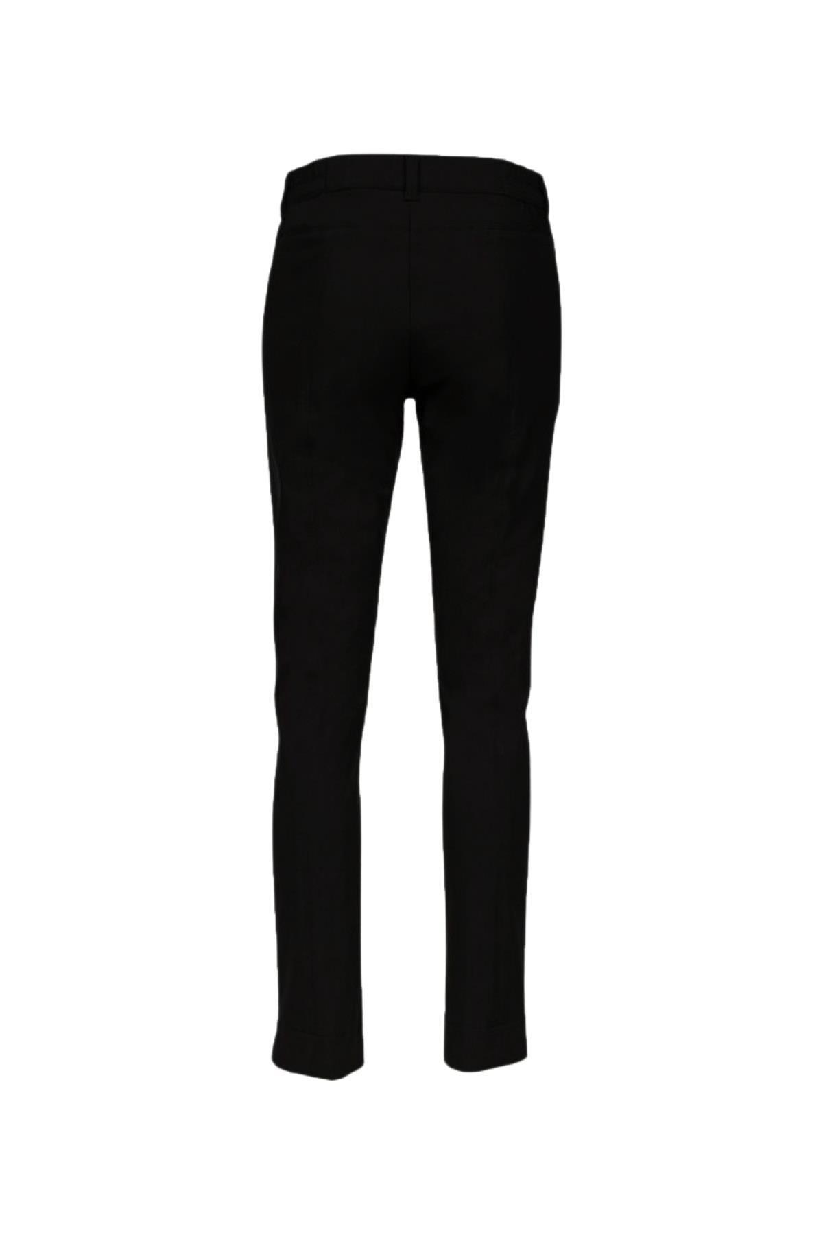 Panthzer Panthzer PNZ331132 - Everest Erkek Pantolon Panthzer Panthzer PNZ331132 - Everest Erkek Pantolon