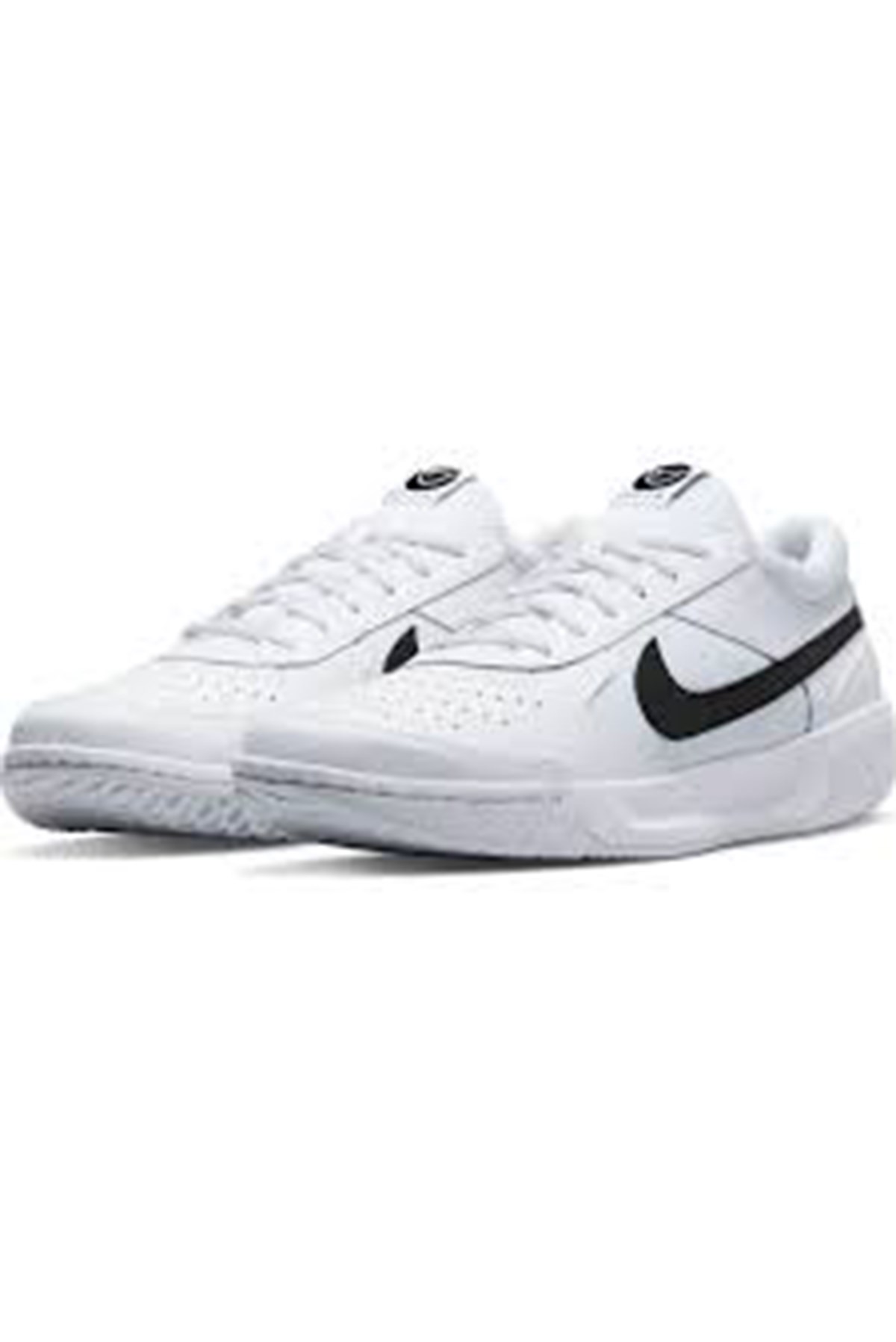 Nike Nike DH0626-100 Court Zoom Lite 3 Kort Tenis