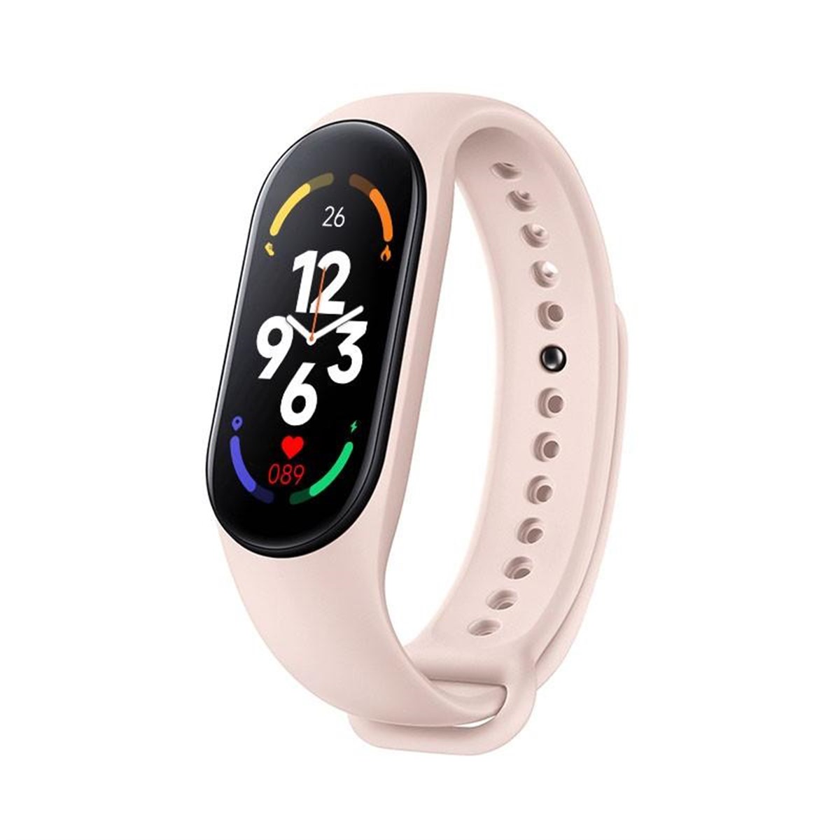 Xiaomi Smart Band 7 Купить Екатеринбург