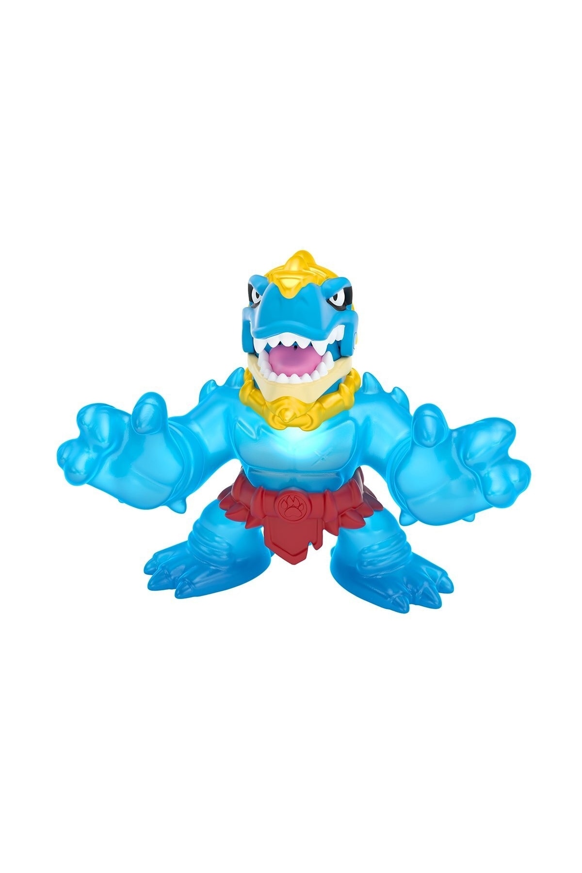 Goojitzu Gjt18000 Supergoo Gucu Dıno-41115