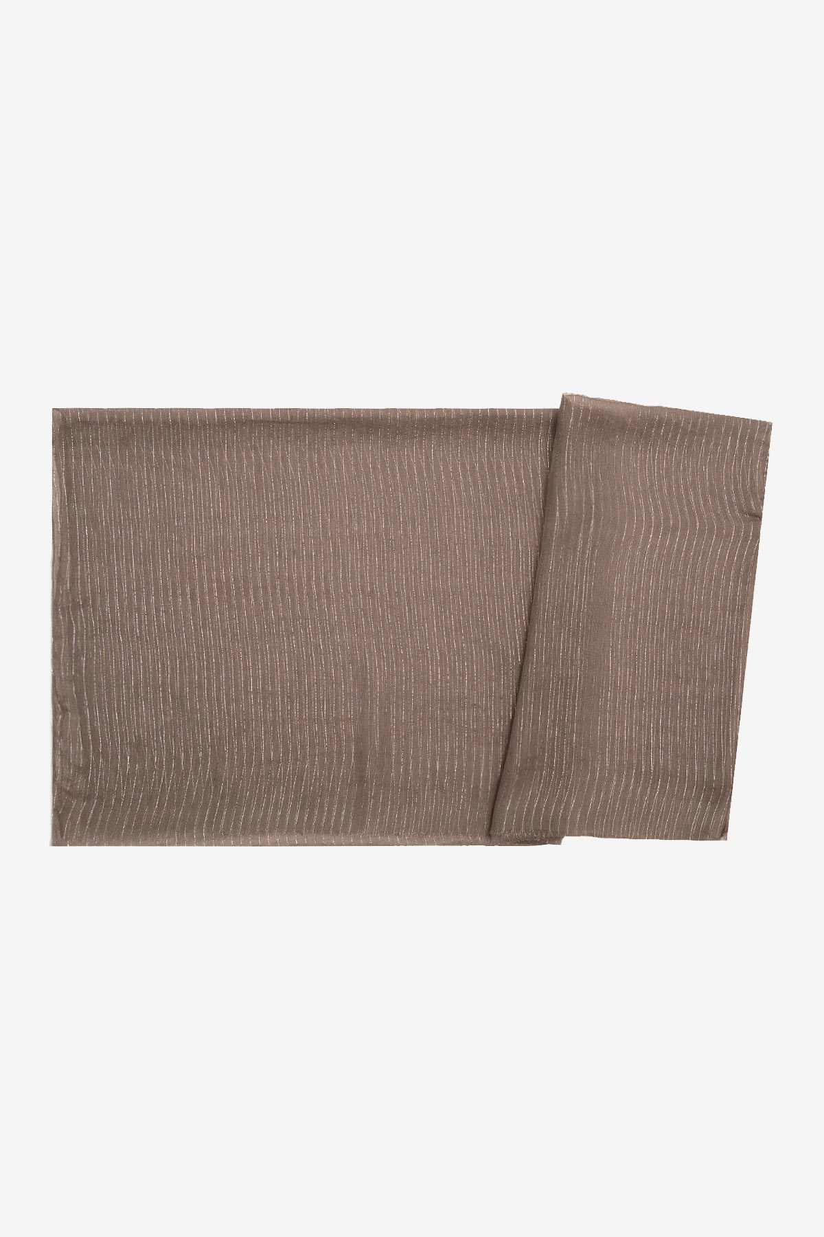 Aker İpek Simli Etol 100 x 200 Aker İpek Simli Etol 100 x 200