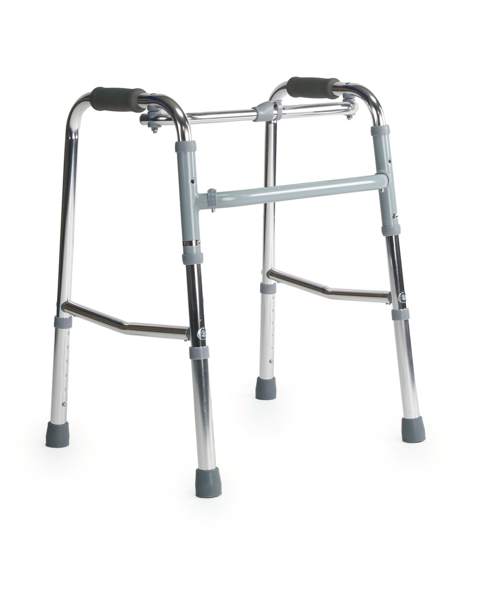 Comfort Plus ÇOCUK WOLKER
