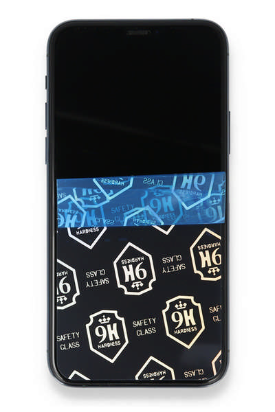 NewFace Newface General Mobile GM 5 Plus Nano Ekran Koruyucu