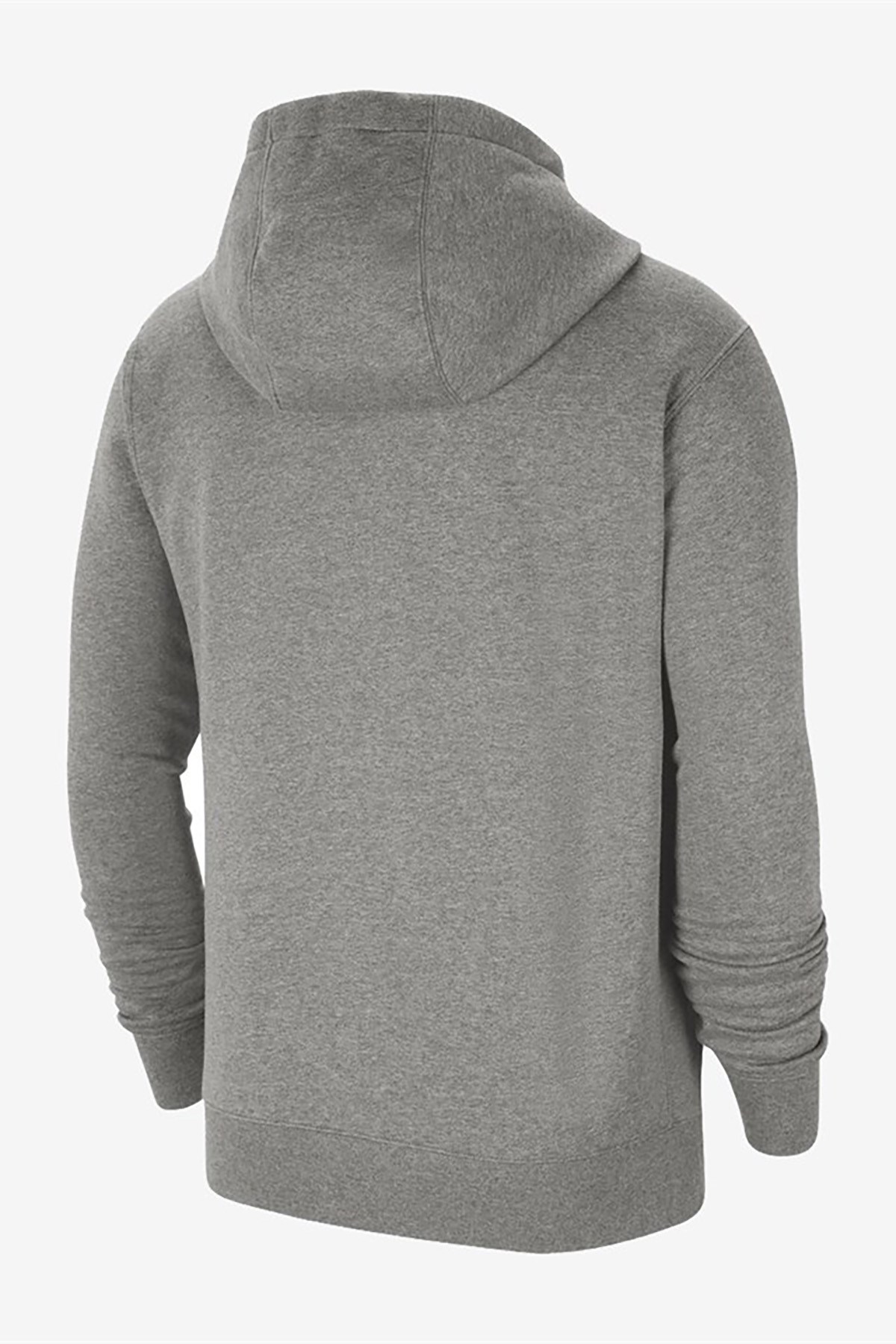 Nike Nike Park 20 Fleece CW6891-063 Çocuk Sweatshirt Nike Nike Park 20 Fleece CW6891-063 Çocuk Sweatshirt