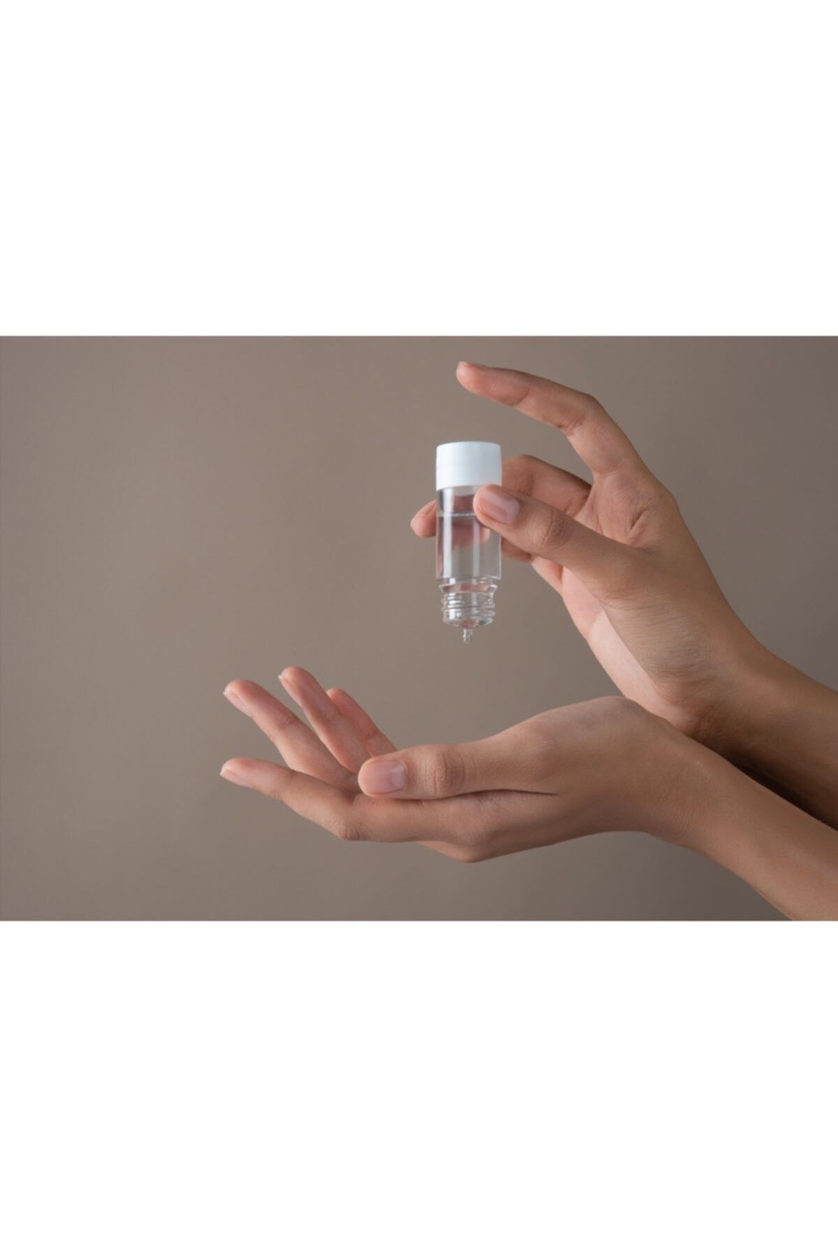 Etat Pur Peptide-4 Pro-collagen %0 5 15 ml Etat Pur Peptide-4 Pro-collagen %0 5 15 ml